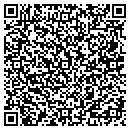 QR code with Reif Taylor Assoc contacts