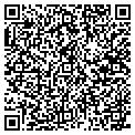 QR code with Mm & M Mfg LP contacts