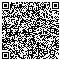 QR code with Skyview Farms contacts