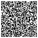 QR code with Dougan Cycle contacts
