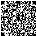 QR code with Lee's Sawing Inc contacts