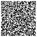 QR code with Norwin Art League contacts