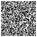 QR code with Lakemont Fire Co contacts