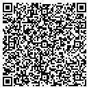 QR code with Rose Limousine Service Inc contacts