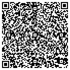 QR code with Mountain Laurel Abstract Co contacts