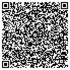 QR code with Laketon TV Sales & Service contacts
