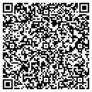 QR code with Congregations United For Neigh contacts