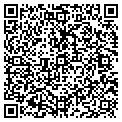 QR code with Wright Township contacts