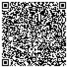 QR code with Water Sewer Authority Pump Sta contacts