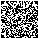QR code with Marquis Theatre contacts