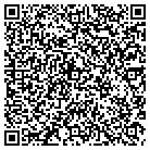 QR code with Los Angeles Cnty Juvenile Hall contacts