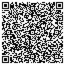 QR code with Central Spring Service Inc contacts