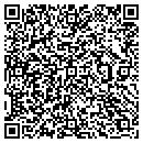 QR code with Mc Ginn's Beer Distr contacts