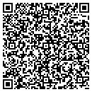 QR code with Old Colony Builders Inc contacts