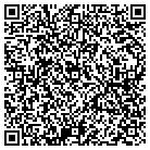 QR code with Harvard Yale Princeton Club contacts