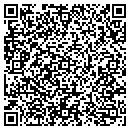 QR code with TRITON Services contacts