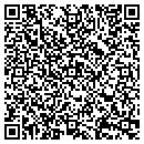 QR code with West Point Mining Corp contacts