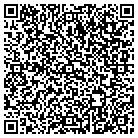 QR code with Loyal Hanna Capital Holdings contacts