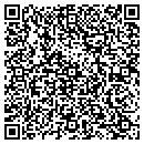 QR code with Friends of Downtown Harri contacts