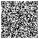QR code with Strano's Foreign Car contacts
