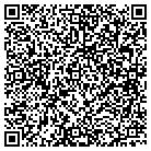 QR code with Bedford Area Park & Recreation contacts