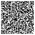QR code with Penndot District 3-9 contacts