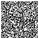 QR code with Laurel Pipeline Co contacts