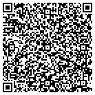 QR code with Western Pipeline Inc contacts