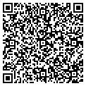 QR code with Wimer Associates contacts