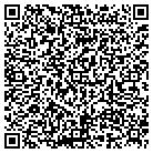 QR code with Elk Rgional Med Center Foundation contacts