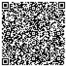 QR code with Concorde Mortgage Inc contacts