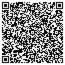 QR code with Freshlife contacts