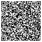 QR code with Benson Writing & Editing contacts