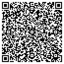 QR code with Arbor Tree & Landscape Service contacts