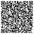 QR code with S&J Transport Inc contacts