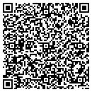 QR code with Wolfe's Poultry contacts