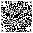 QR code with Allegen Group Inc contacts
