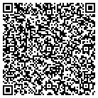 QR code with Tower City Boro Auth Water Ofc contacts
