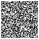 QR code with Atch-Mont Gear Inc contacts