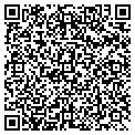 QR code with Shedden Trucking Inc contacts