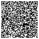 QR code with Bloomsburg Dye Co contacts