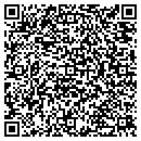 QR code with Bestway Fence contacts