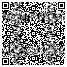 QR code with Stan Sprenkle Tire Sales contacts