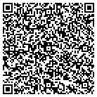 QR code with Towanda Water & Sewer Billing contacts