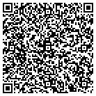 QR code with Kaye Investment & Management contacts