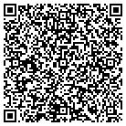 QR code with Pocono Mountain Bible Cnfrnc contacts
