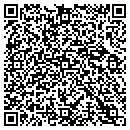 QR code with Cambridge Court HOA contacts