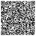 QR code with Giani Family Day Care contacts