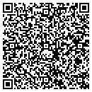 QR code with Don's Siding & Roofing contacts