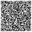 QR code with Mining Connector Manufacting contacts